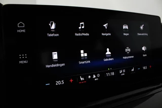 Škoda Octavia – thumbnail 16