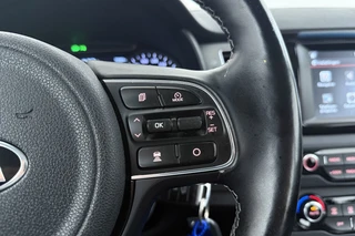 Kia Niro – thumbnail 33
