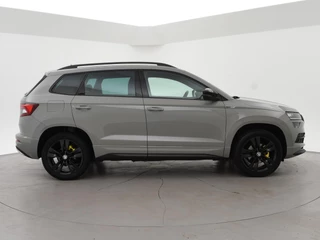 Škoda Karoq – thumbnail 5