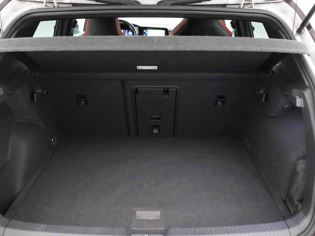 Volkswagen Golf – foto 65