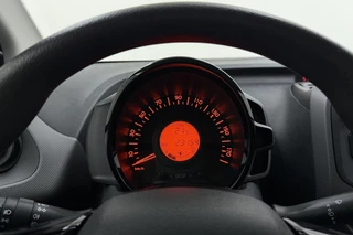 Peugeot 108 – thumbnail 15