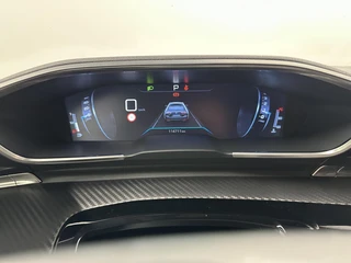 Peugeot 508 – thumbnail 27