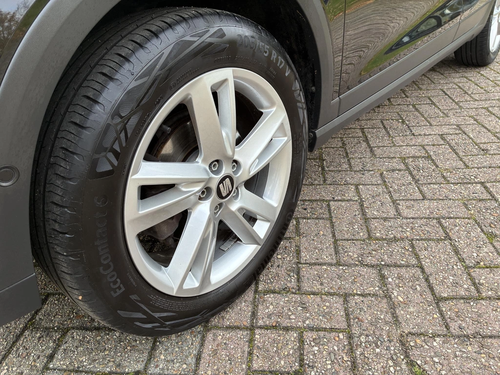 SEAT Arona – foto 27