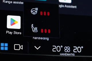 Volvo XC40 – thumbnail 11
