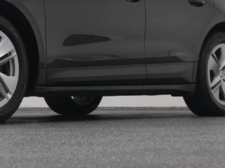 Škoda Enyaq iV – thumbnail 38