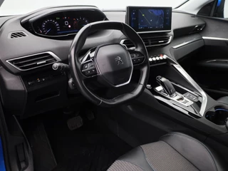 Peugeot 3008 – thumbnail 11