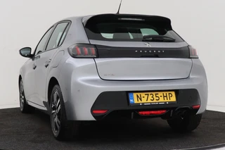 Peugeot 208 – thumbnail 7