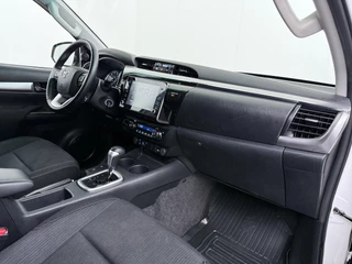 Toyota Hilux – thumbnail 15