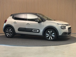 Citroën C3 – thumbnail 5