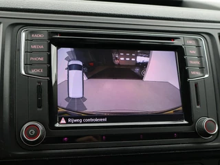 Volkswagen Transporter – thumbnail 24