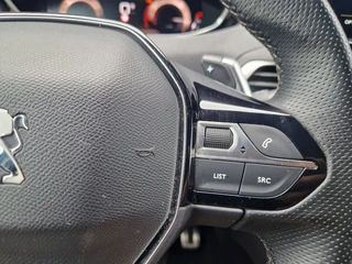 Peugeot 3008 – thumbnail 22