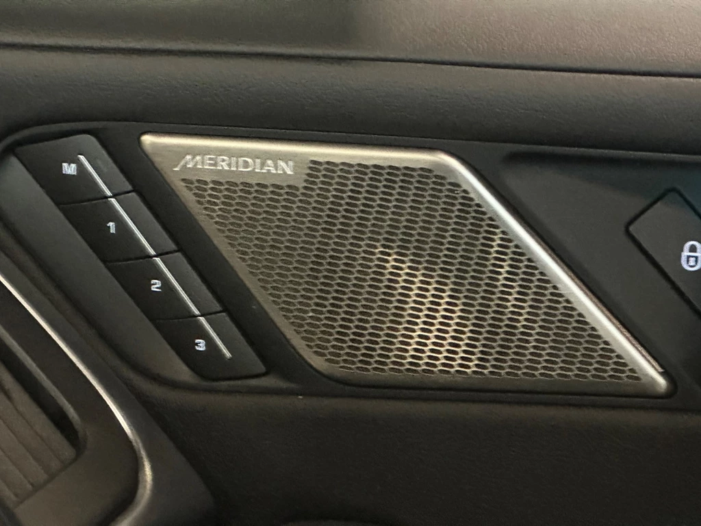 Jaguar I-PACE – foto 27