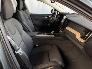 Volvo XC60 – thumbnail 47