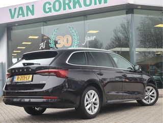 Škoda Octavia – thumbnail 4