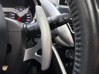 Mitsubishi Eclipse Cross – thumbnail 33