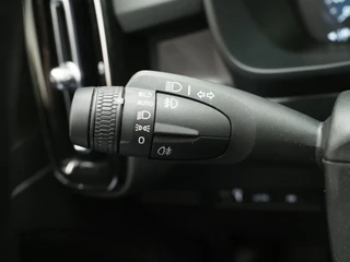 Volvo XC40 – thumbnail 24