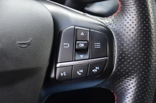 Ford Focus – thumbnail 54