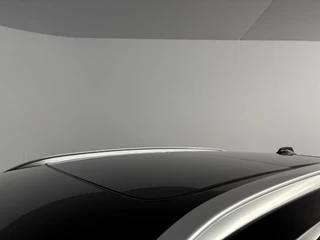Volvo XC40 – thumbnail 37