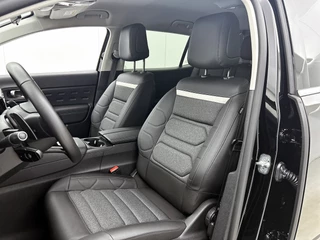 Citroën C5 Aircross – thumbnail 38