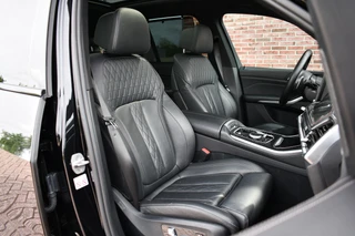 BMW X5 – thumbnail 49