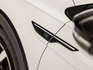 Volkswagen Taigo – thumbnail 34