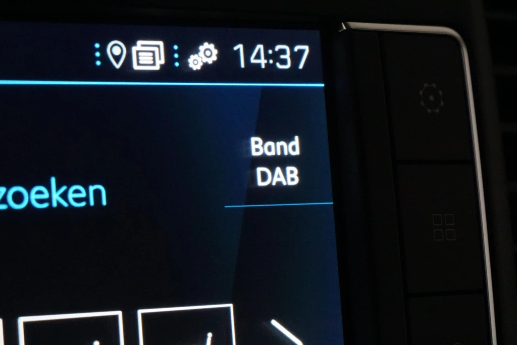 Peugeot Expert – foto 16