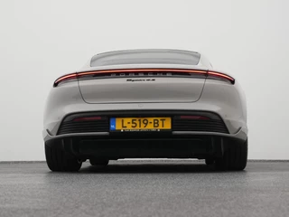 Porsche Taycan – thumbnail 8