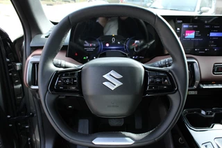 Suzuki e Vitara – thumbnail 18