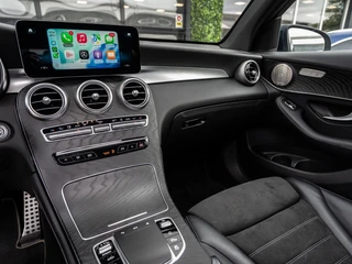 Mercedes-Benz GLC – thumbnail 9