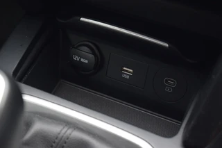 Kia Ceed Sportswagon – thumbnail 28
