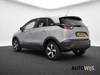 Opel Crossland – thumbnail 3