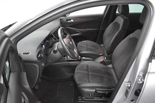 Opel Crossland – thumbnail 8