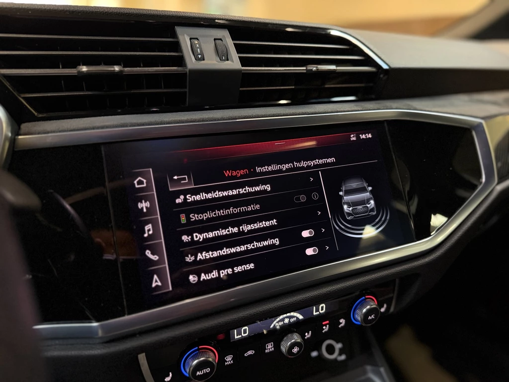 Audi RSQ3 – foto 36