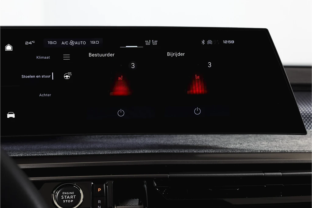 Peugeot 5008 – foto 33