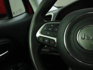 Jeep Renegade – thumbnail 13