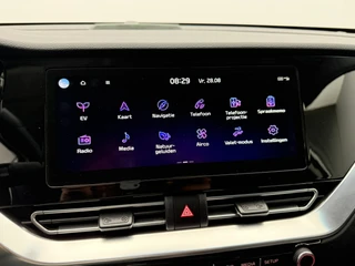 Kia e-Niro – thumbnail 21