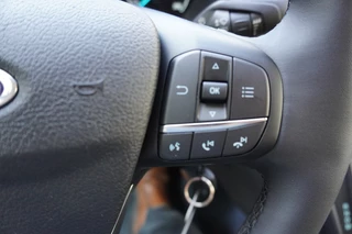 Ford Transit – thumbnail 20