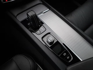 Volvo XC60 – thumbnail 16