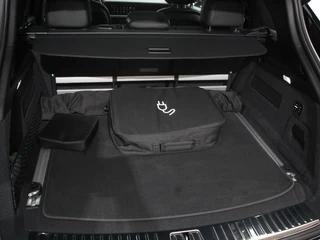 Porsche Cayenne – thumbnail 43