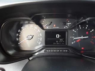 Citroën Berlingo – thumbnail 19