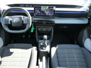 Citroën C3 – thumbnail 21
