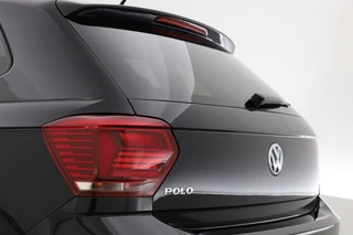 Volkswagen Polo – thumbnail 28