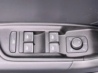 Audi A1 Sportback – thumbnail 26