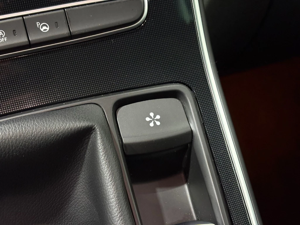 Renault Scénic – foto 36
