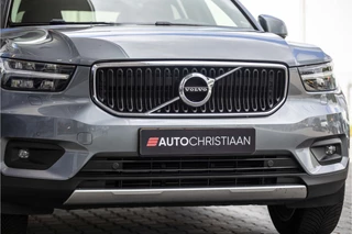 Volvo XC40 – thumbnail 9