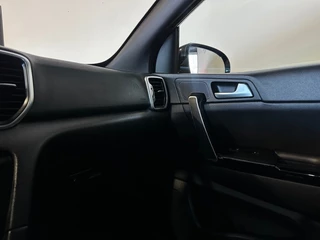 Kia Sportage – thumbnail 36