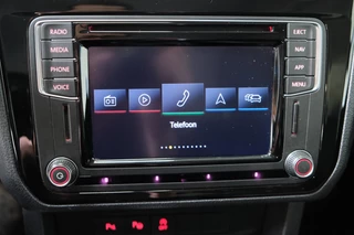 Volkswagen Caddy – thumbnail 26