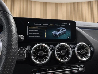 Mercedes-Benz EQA – thumbnail 26