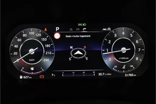 Kia Ceed Sportswagon – thumbnail 48
