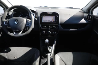 Renault Clio – thumbnail 9